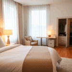 how to select the perfect lodging for your travel requirements 1751849250