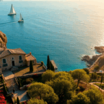 investing in a coastal property in liguria maximizing opportunities python 1753828950