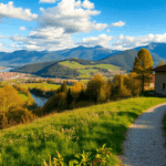 investment opportunities in the scenic bergamasque valleys python 1753980664