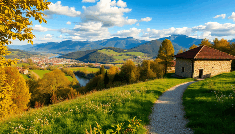 investment opportunities in the scenic bergamasque valleys python 1753980664