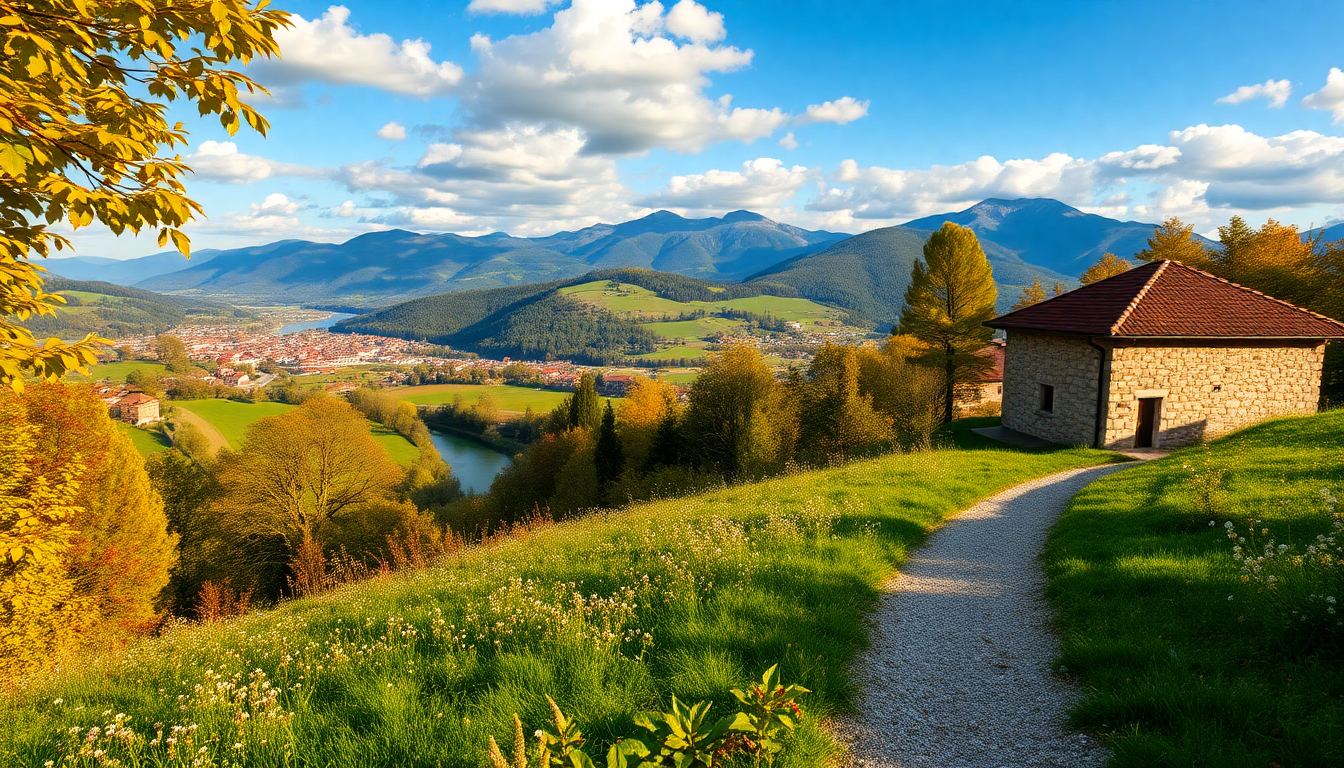 investment opportunities in the scenic bergamasque valleys python 1753980664