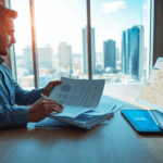 key aspects of property provenance to avoid surprises in real estate transactions 1752607490