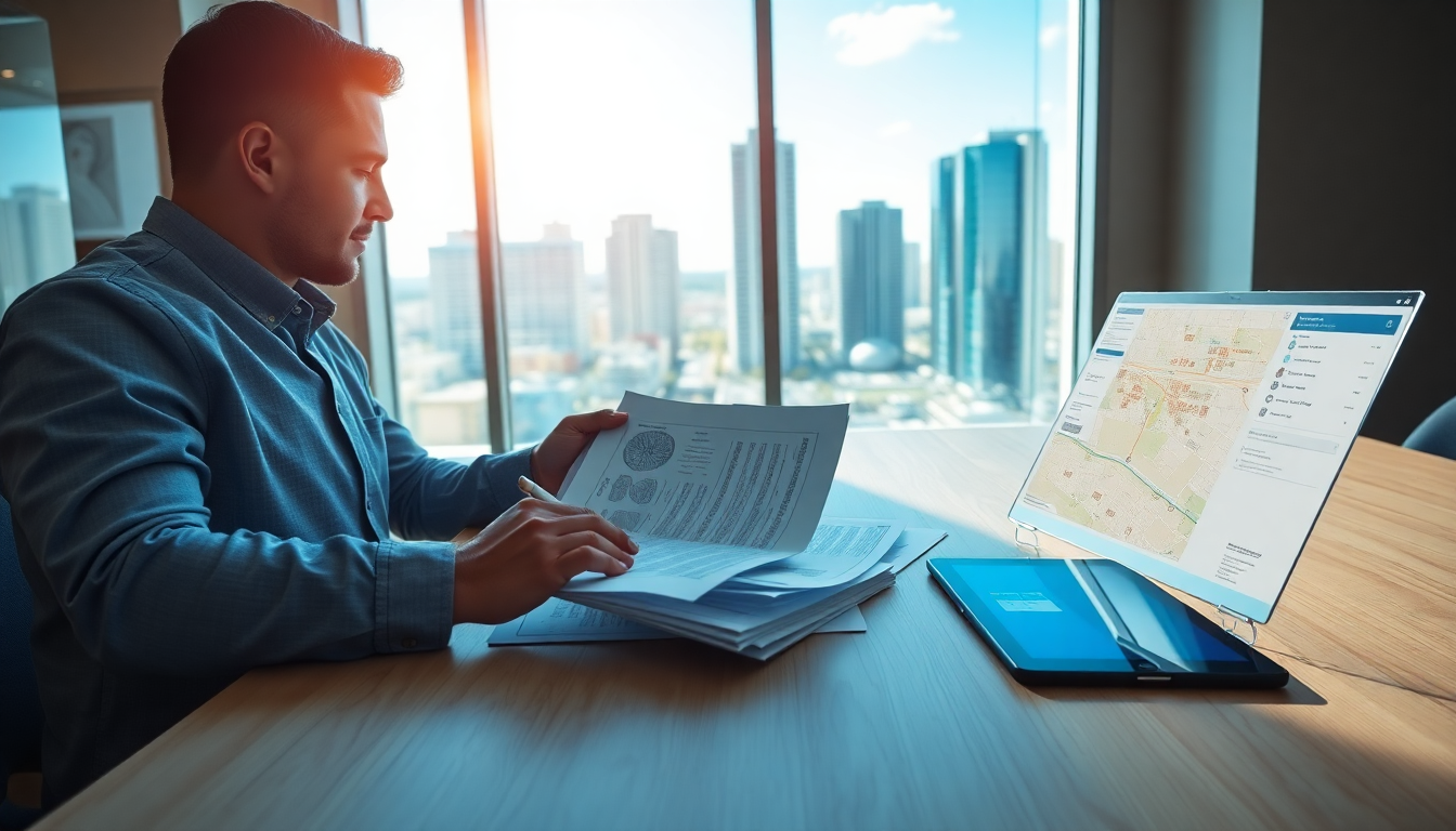 key aspects of property provenance to avoid surprises in real estate transactions 1752607490