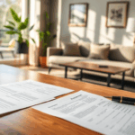 key documents you need to sell your home without stress python 1753958967