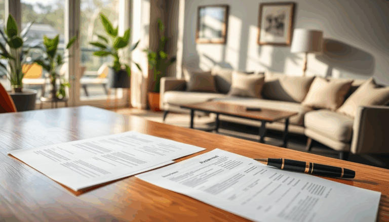 key documents you need to sell your home without stress python 1753958967