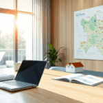 key insights for real estate transactions in 2025 1751553363