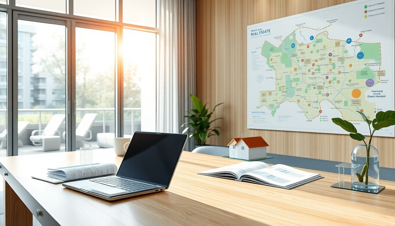 key insights for real estate transactions in 2025 1751553363