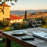 key tax considerations for second home purchases in italy 1753306772