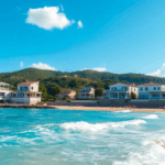 maximize returns with strategic seaside property investments 1751557015