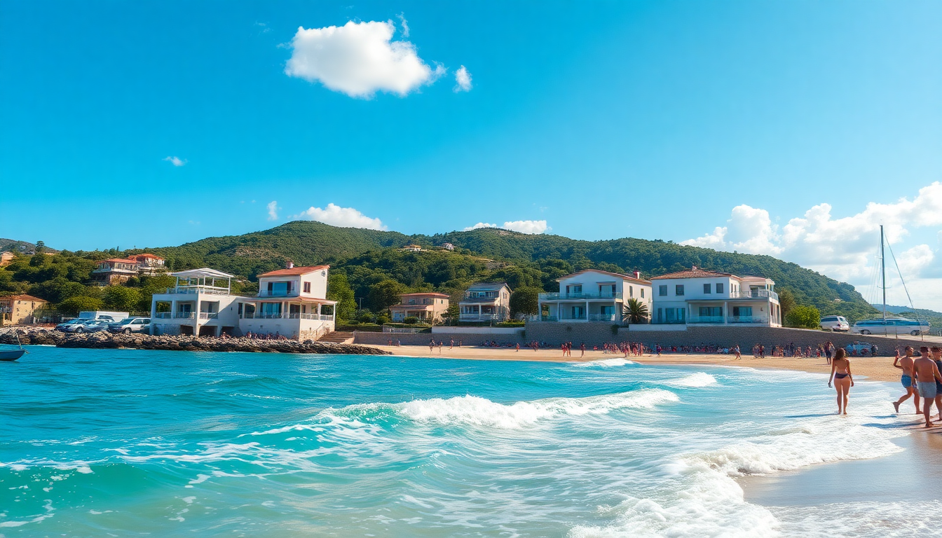 maximize returns with strategic seaside property investments 1751557015