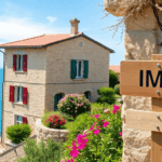 maximizing savings and compliance with imu on second homes 1752589021