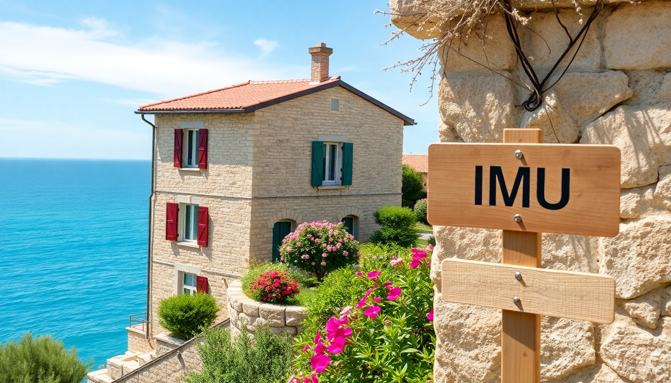 maximizing savings and compliance with imu on second homes 1752589021