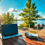 maximizing wi fi performance in your lake house 1753132224
