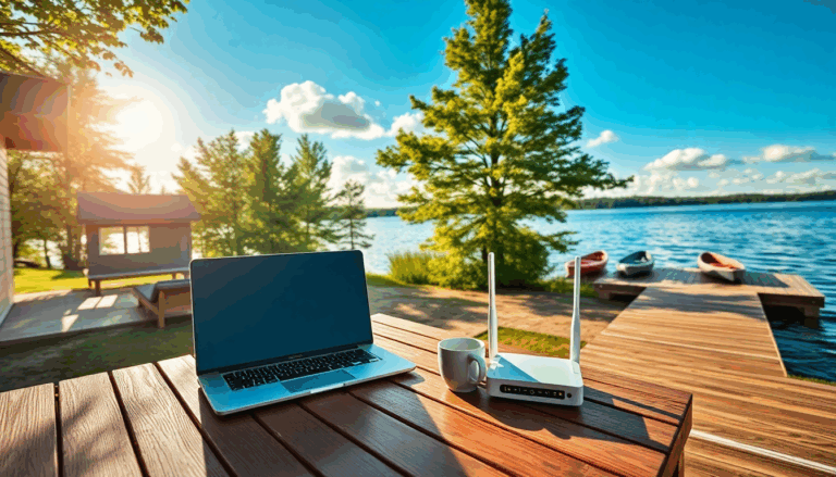 maximizing wi fi performance in your lake house 1753132224