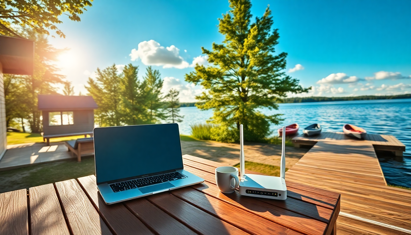 maximizing wi fi performance in your lake house 1753132224