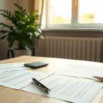 navigating notary fees when buying your first home 1752054015