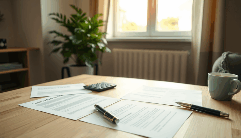 navigating notary fees when buying your first home 1752054015