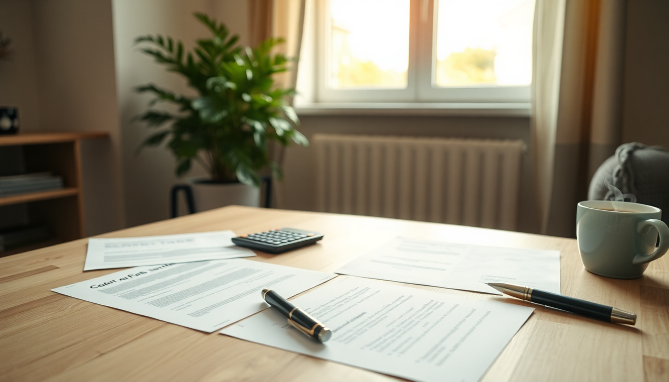 navigating notary fees when buying your first home 1752054015