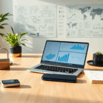 navigating personal data management for effective digital marketing 1752596510
