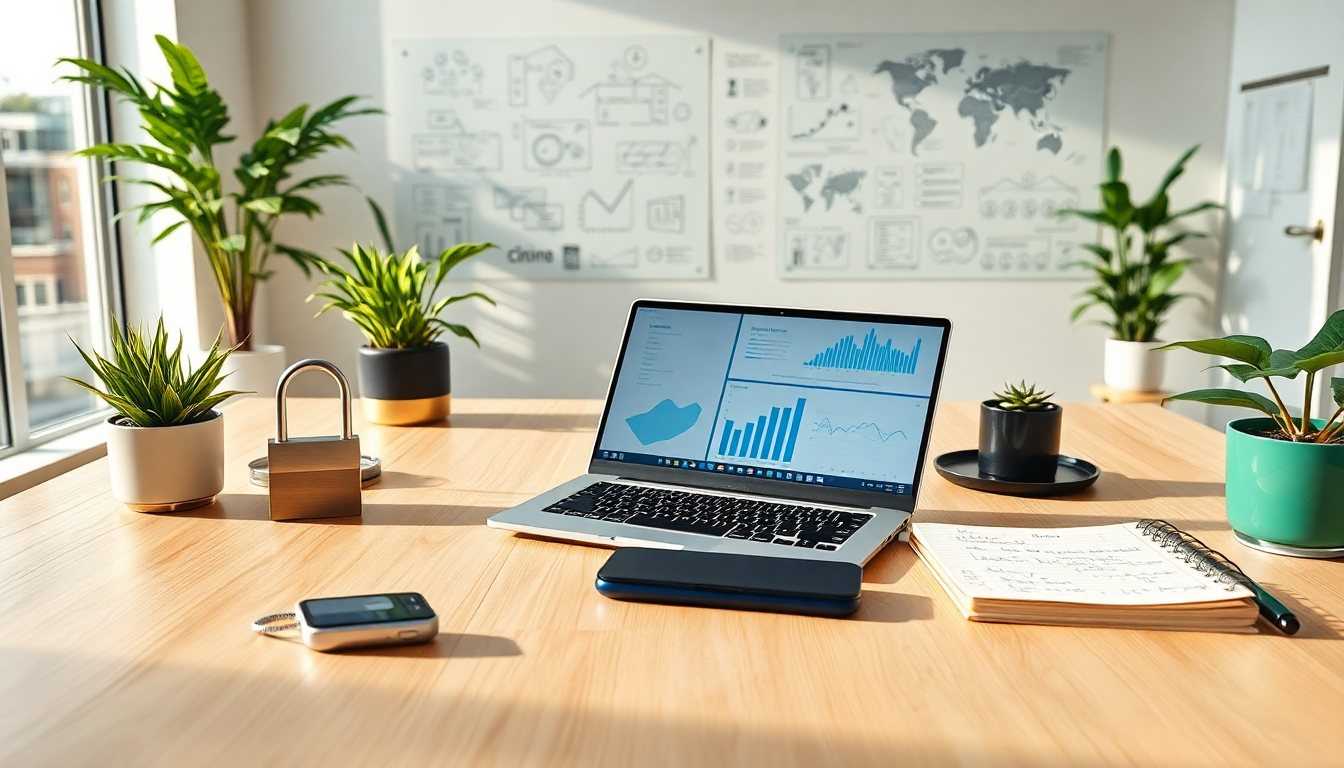 navigating personal data management for effective digital marketing 1752596510