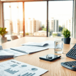 navigating taxes and costs when buying a second property 1751947722