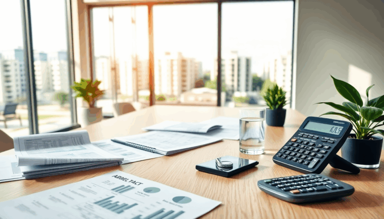 navigating taxes and costs when buying a second property 1751947722