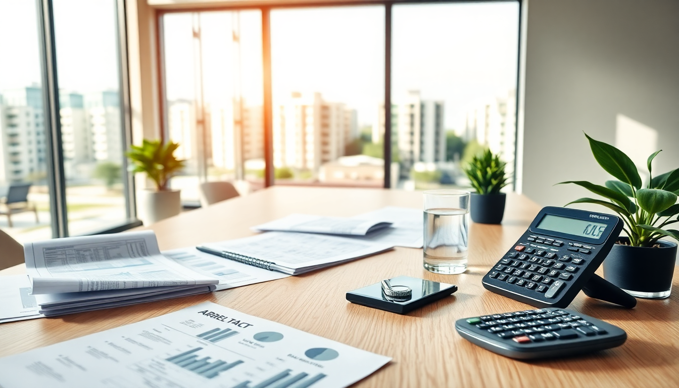 navigating taxes and costs when buying a second property 1751947722
