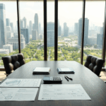 navigating the 2025 real estate market essential insights 1752698520