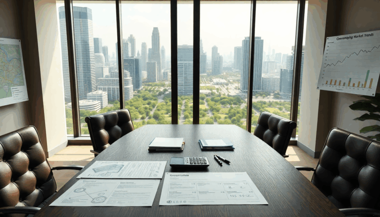 navigating the 2025 real estate market essential insights 1752698520