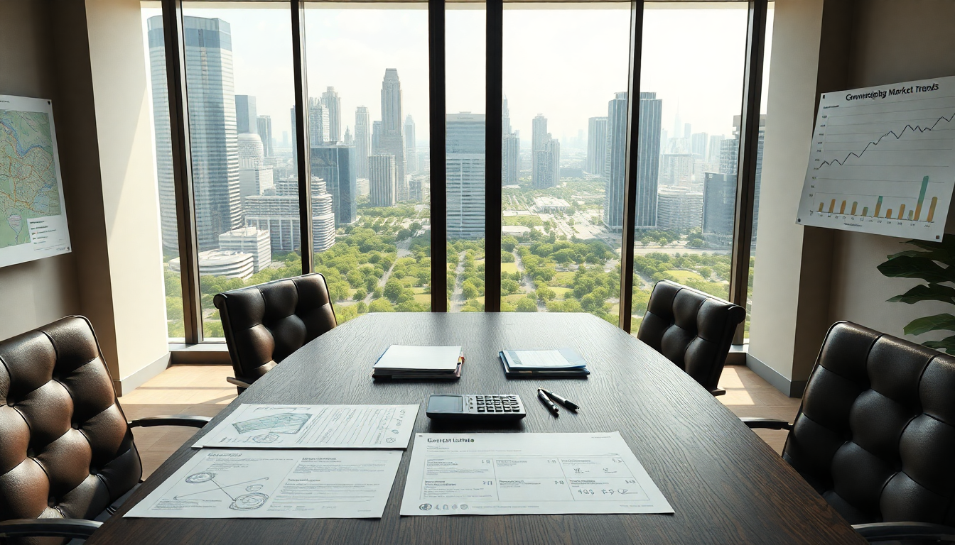 navigating the 2025 real estate market essential insights 1752698520