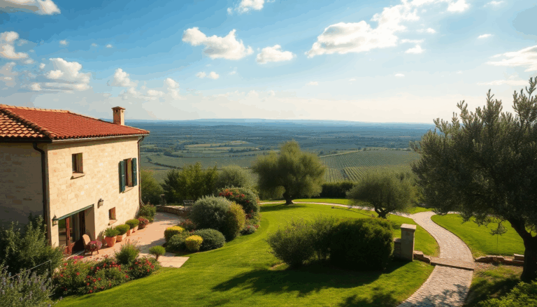 navigating the tax landscape for purchasing property in france 1751958709