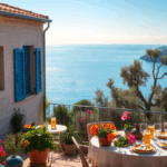 navigating the vacation home investment landscape in italy 1752300789