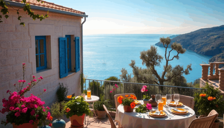 navigating the vacation home investment landscape in italy 1752300789