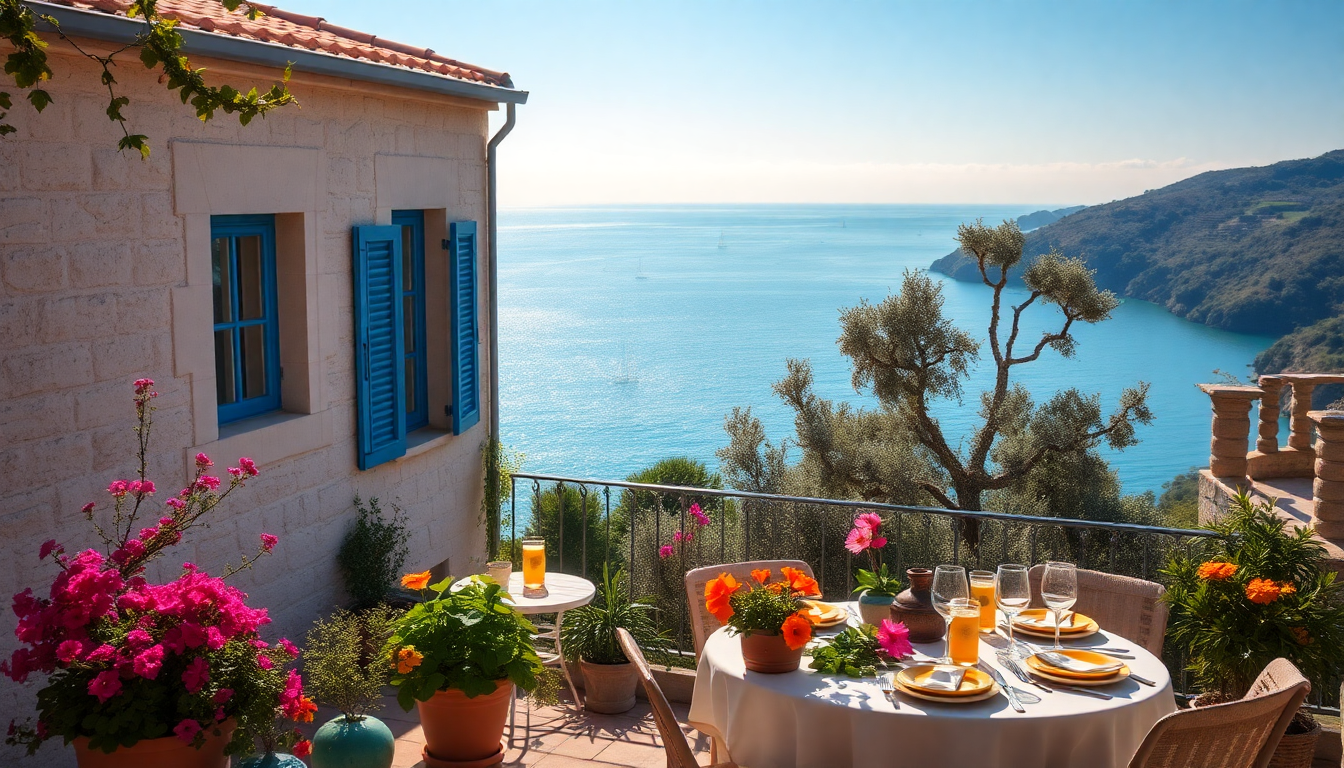 navigating the vacation home investment landscape in italy 1752300789