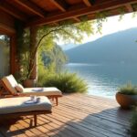 optimizing tax situations for second home owners replicate 1753437030