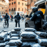 paduas significant drug seizure underscores law enforcement efforts 1753153851