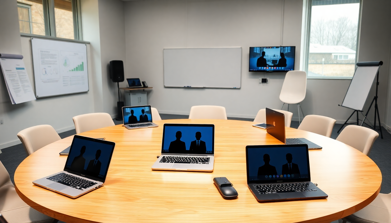 participate in your local council meetings via live streaming 1751962372