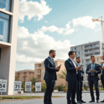 real estate investment strategies private or corporate purchases 1751655609