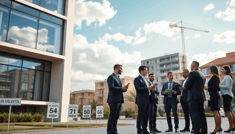 real estate investment strategies private or corporate purchases 1751655609