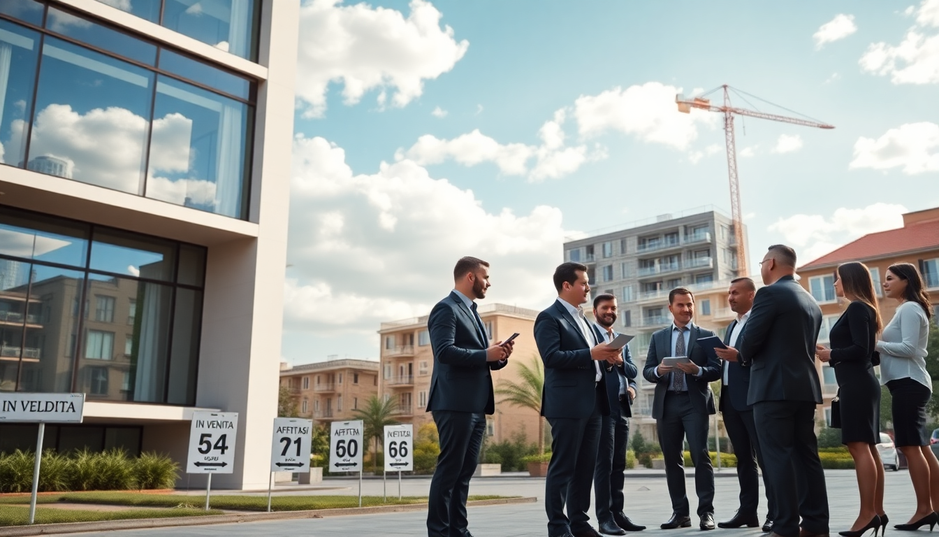 real estate investment strategies private or corporate purchases 1751655609