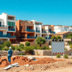 sardinias real estate market trends and investment opportunities in 2024 1753175594