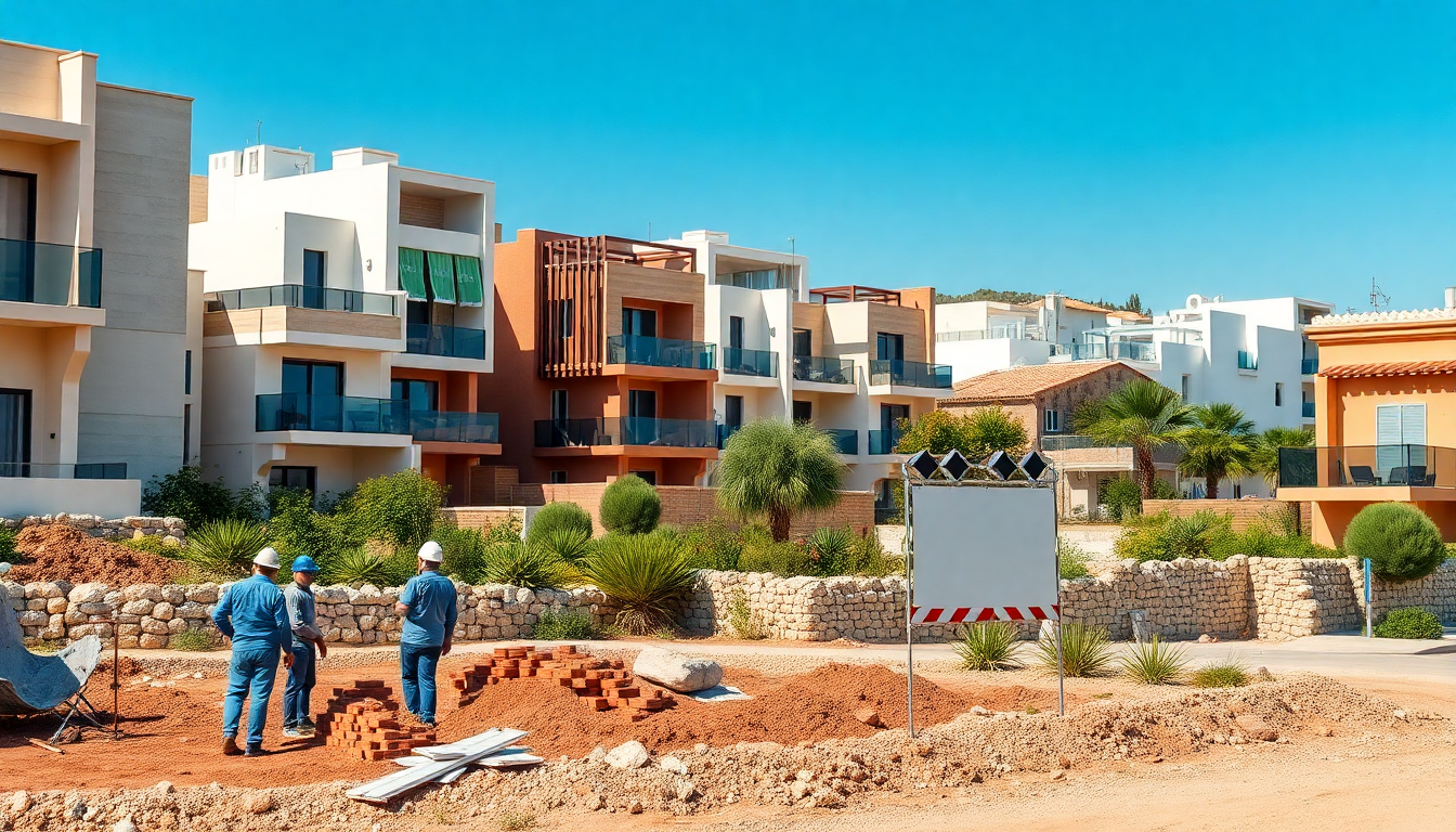 sardinias real estate market trends and investment opportunities in 2024 1753175594