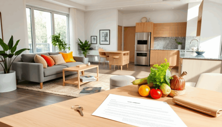 seven strategies to boost your rental property profits 1753284980