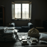 significant drug bust highlights growing concerns in padua 1752914477