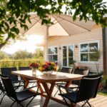 simple steps to maintain your vacation home effortlessly python 1753720536