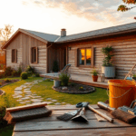 smart strategies for effortless vacation home upkeep python 1753458675