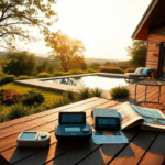 smart ways to reduce energy expenses in your vacation property python 1753937280