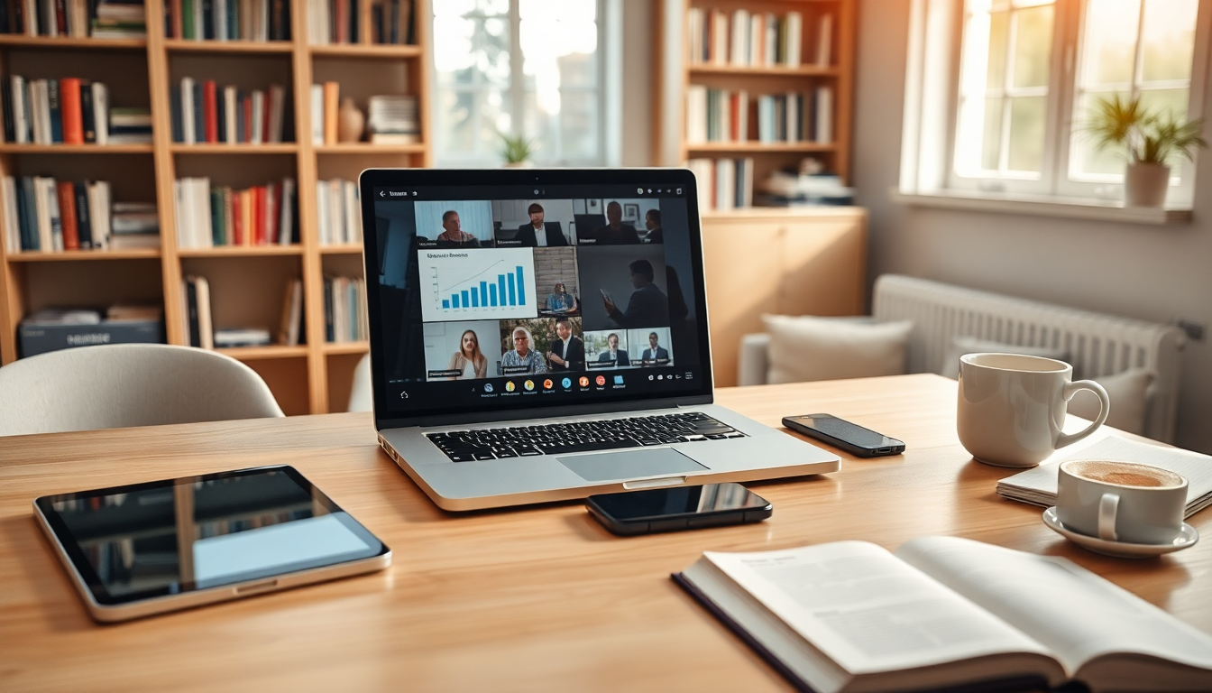 stay informed how to participate in municipal council meetings online 1752297116