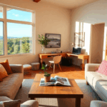 strategies for making your vacation rental stand out python 1753915624