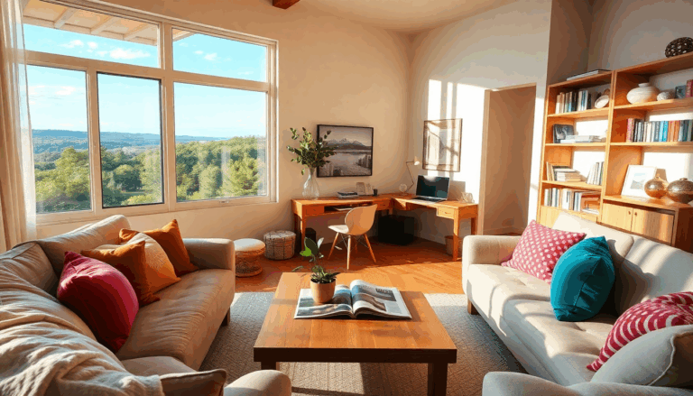 strategies for making your vacation rental stand out python 1753915624